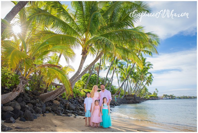 Capture Aloha Photography, Maui_0274