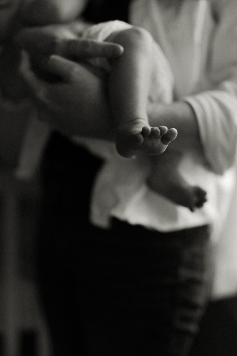 Newborn photos