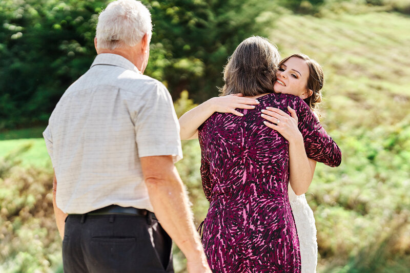 MPY_HG_B_A7R5_FM_20250920_1712