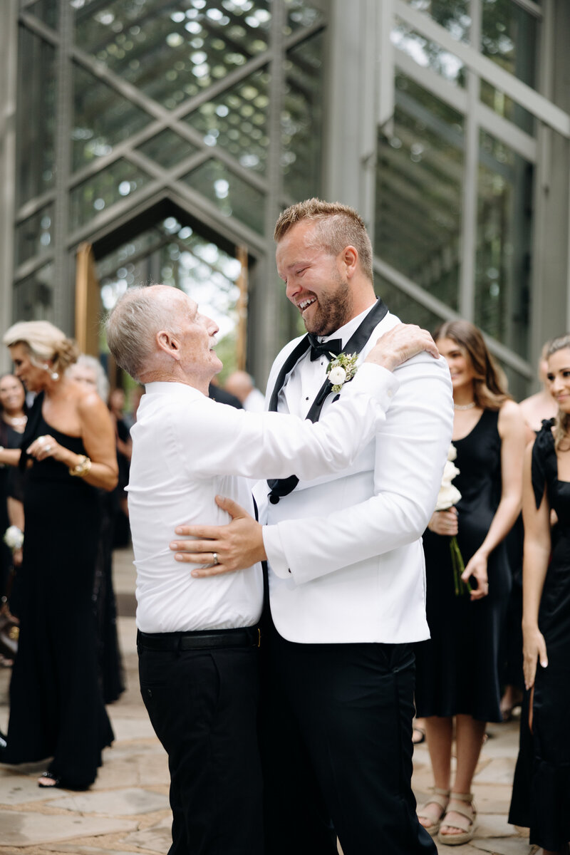 luxury wedding in DC-2