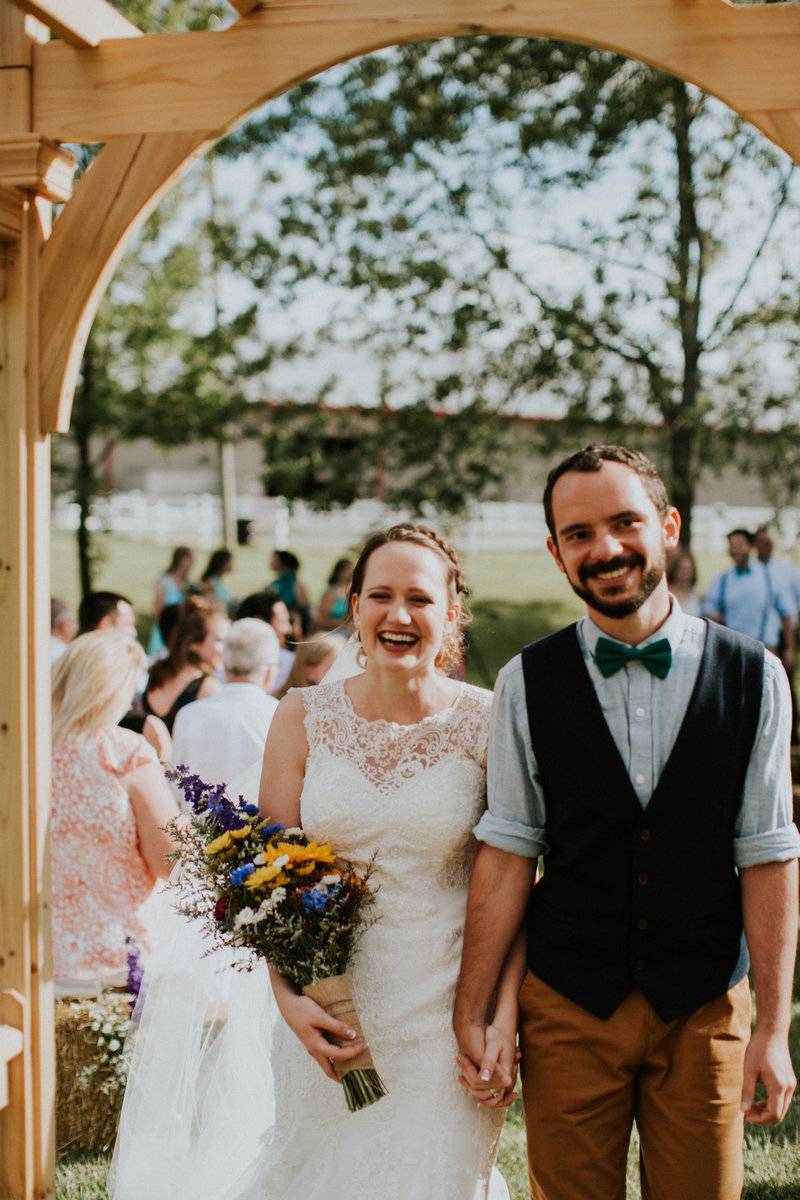 Bree + Junior - Edited-829