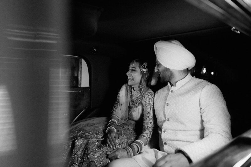 N&G_Ceremony Day-1565