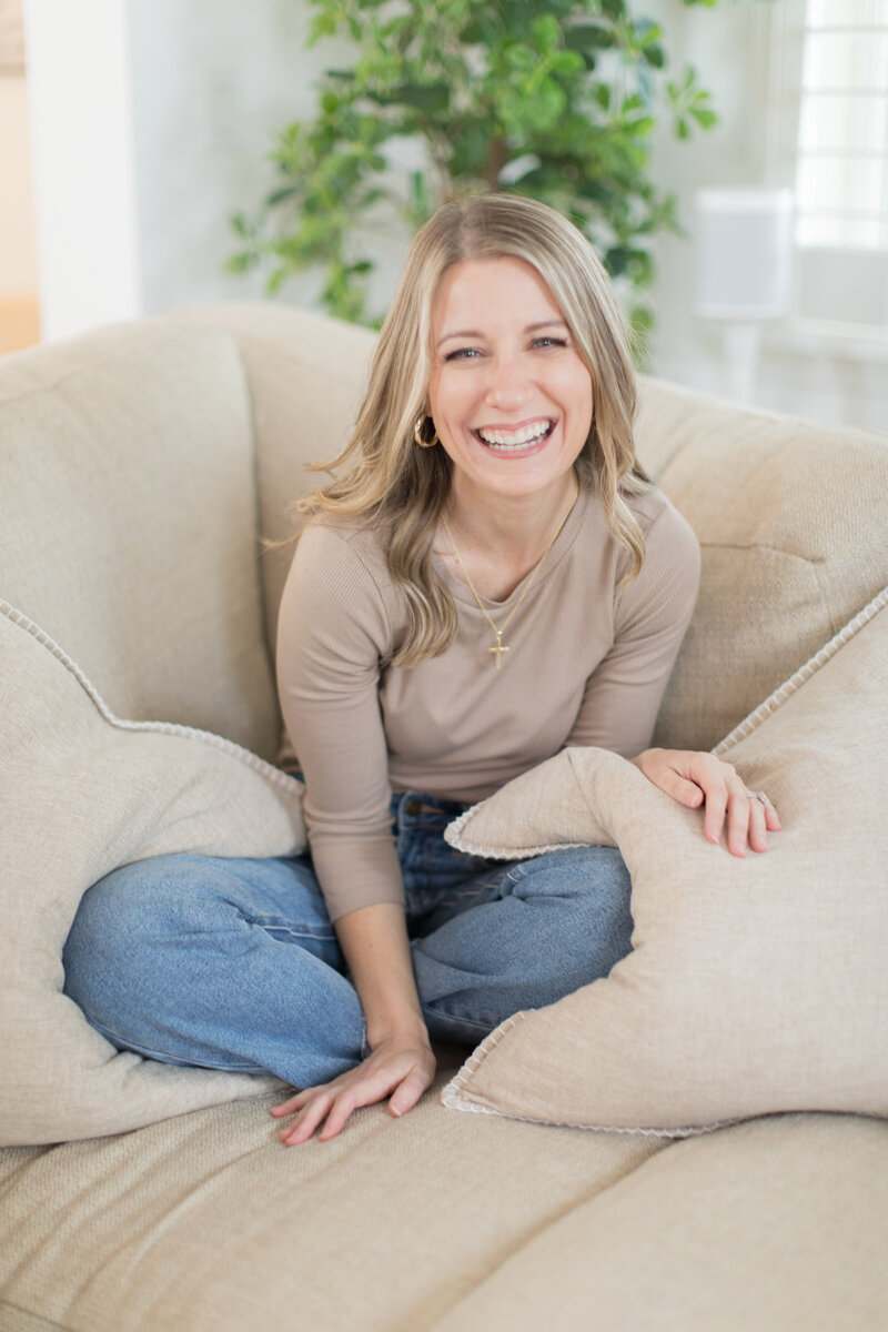 Lake Mary Florida Mental Health Counselor