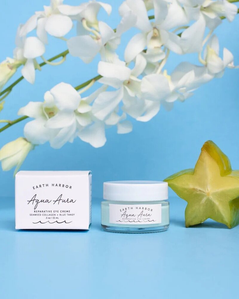 toxin free FACE MASKS FOR ALL SKIN TYPES