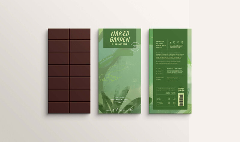 Packaging-01_Green