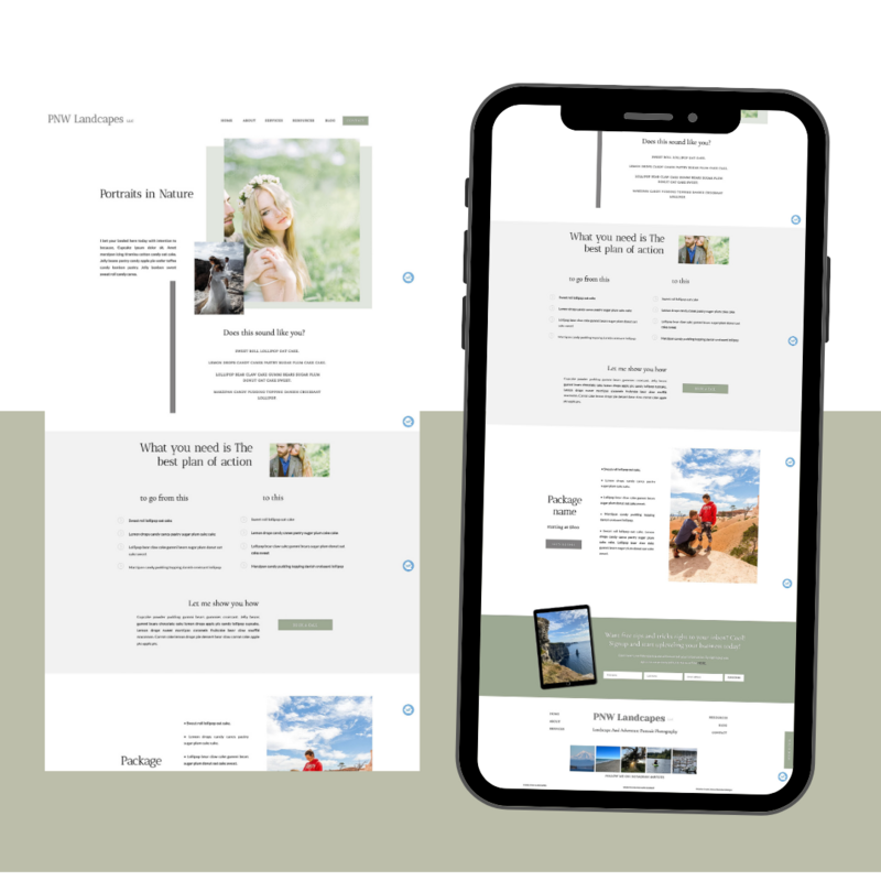 Point Wilson lighthouse Website Retreat ladies