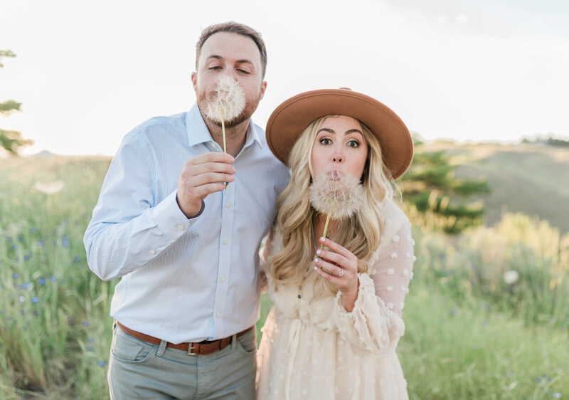 Blythely-Photographing-Military-Reserve-Classy-Boise-Engagement-130