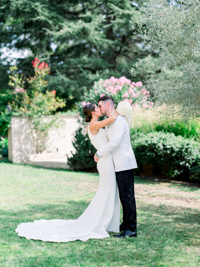 MariageChateauGassies_TristanPerrier_AT-304