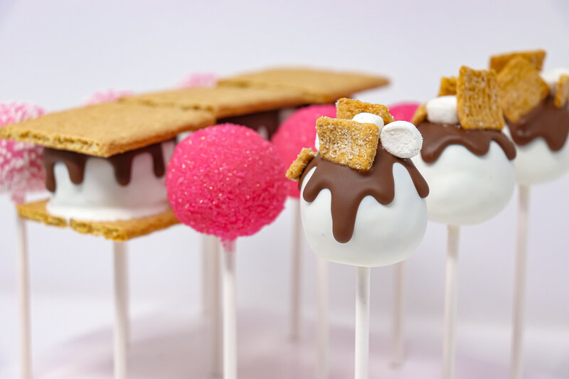 bakery - cakes - cake pops -north dakota -232