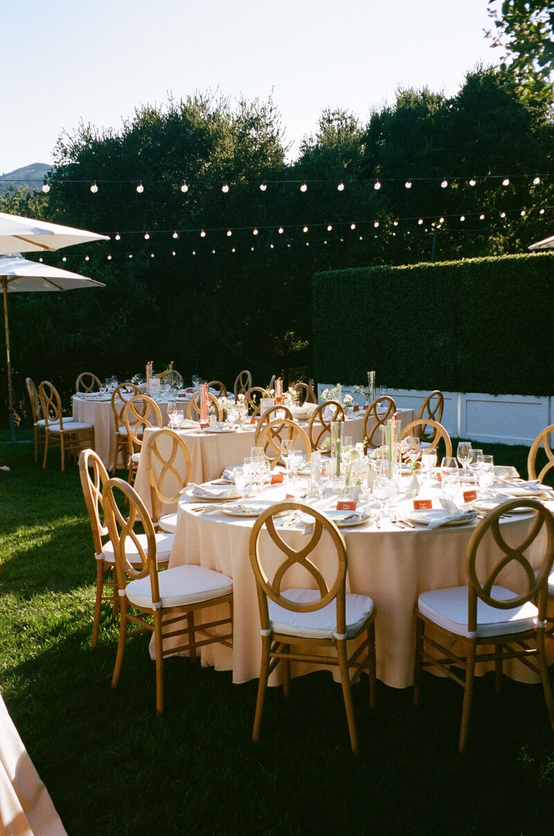 bay-area-wedding-tablescapes-film