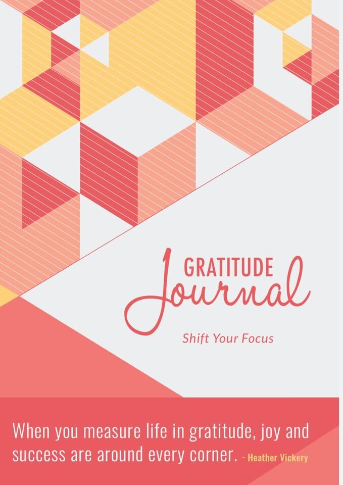 Gratitude-Journal-Shift-Your-Focus-by-Heather-Vickery