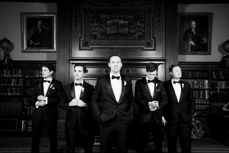 berit-bizjak-photography-metropolitan-club-luxury-weddings-1017