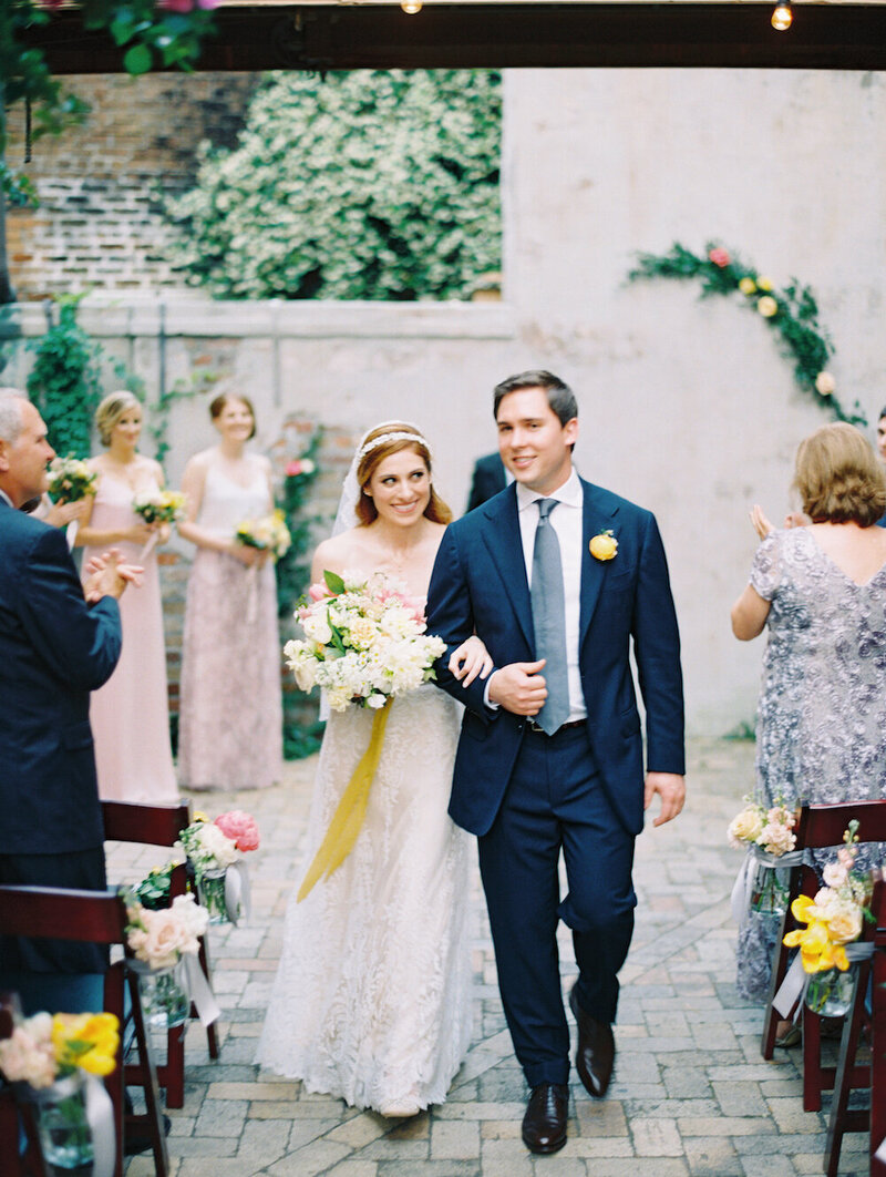 Keestone Events premier luxury event planning design firm Dallas Texas Worldwide Leading Dallas Wedding Planner Dalls Corporate Planner 53