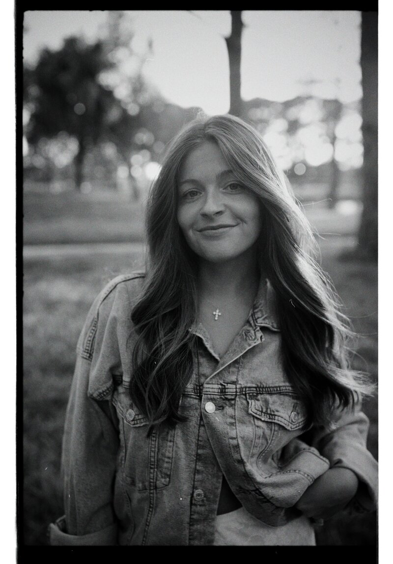 St. Petersburg Family Photographer