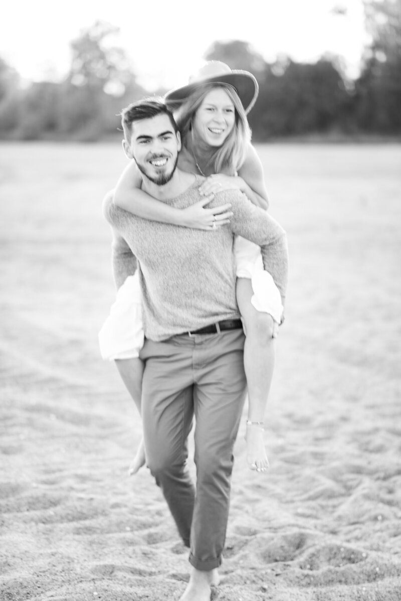 photographe-angers-nantes-mayenne-pays-de-la-loire-couple-engagement44