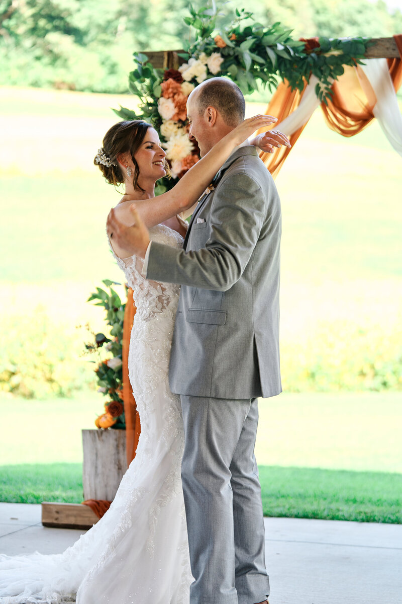 MPY_HG_A_A73_CB_092025_1239