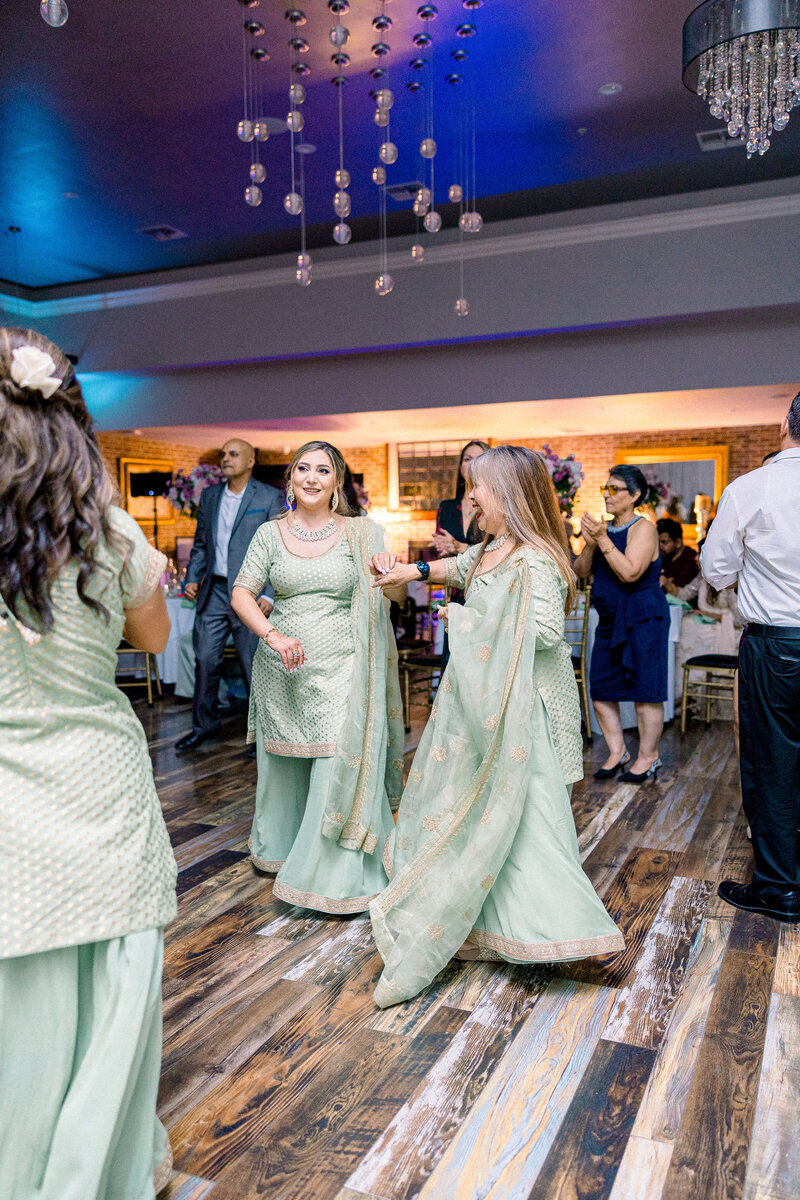 Keshni + Robbie Wedding_0684