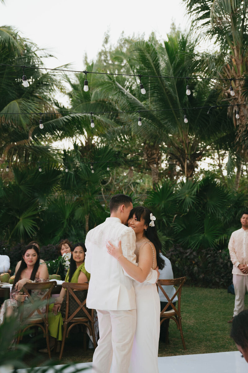 Destination Wedding Photographer