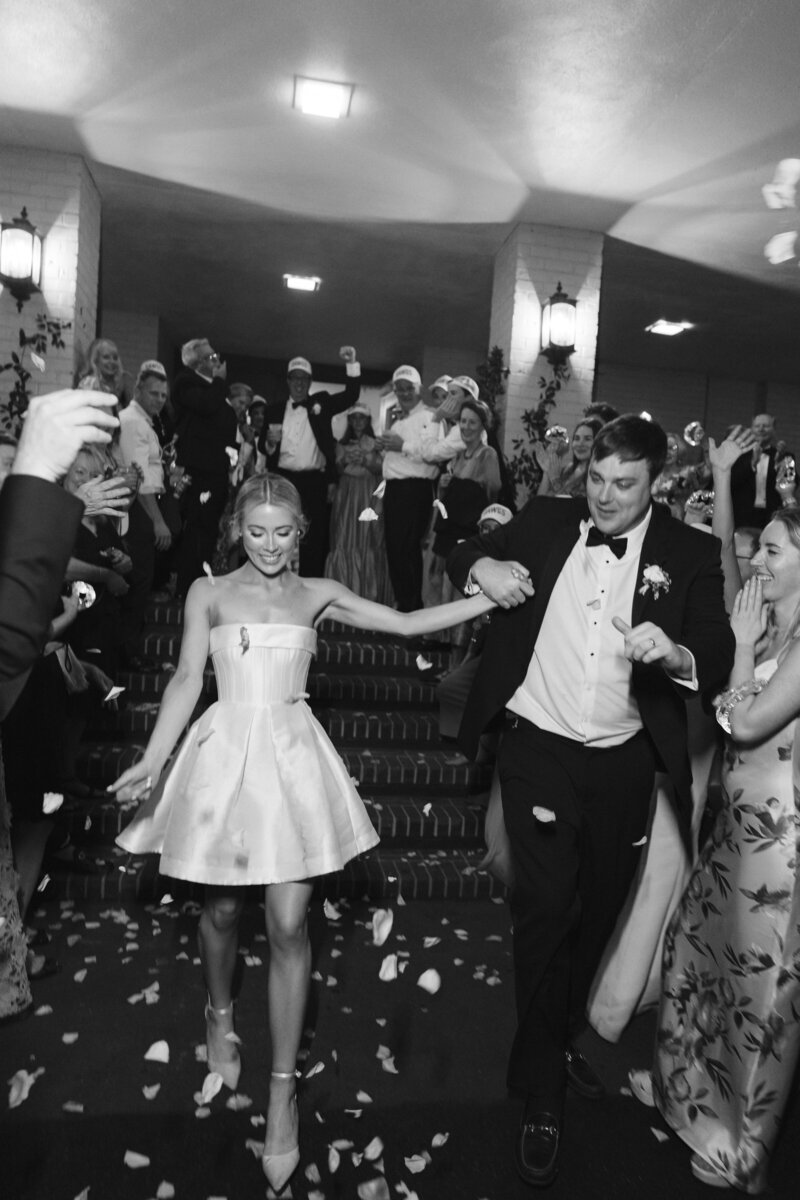 Madison and Davis-1528