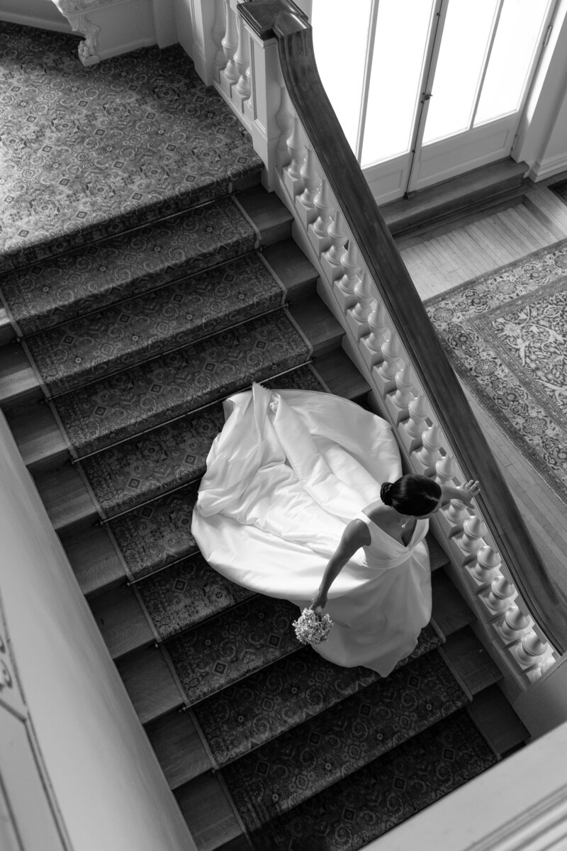 _A7A9254 bw2