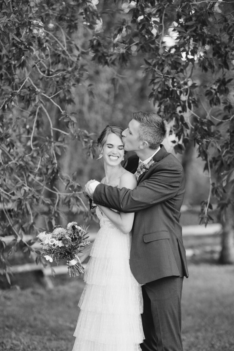 Colorado-Wedding-Photographer-21