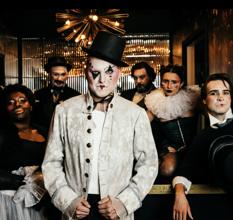 Tartuffe_Squaress