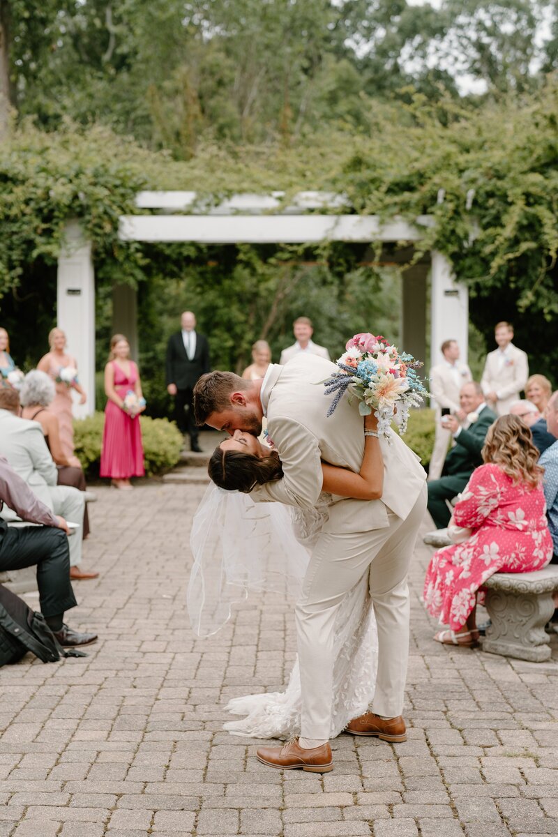 MennenWedding-670