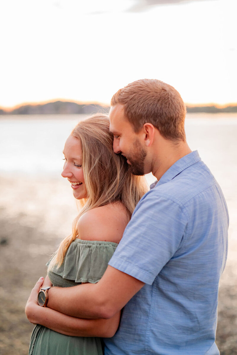 portland-maine-engagement-session-casco-bay (2)