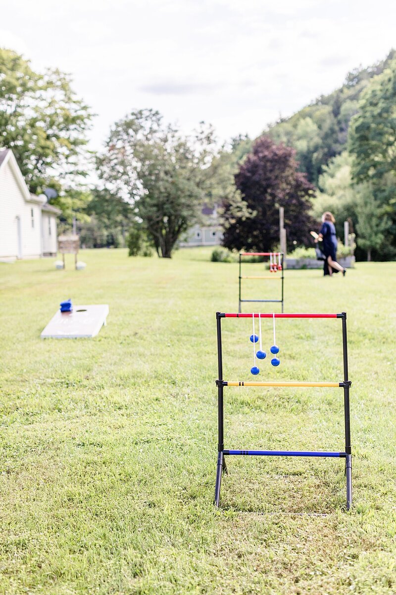 vermont elopement photographer-3