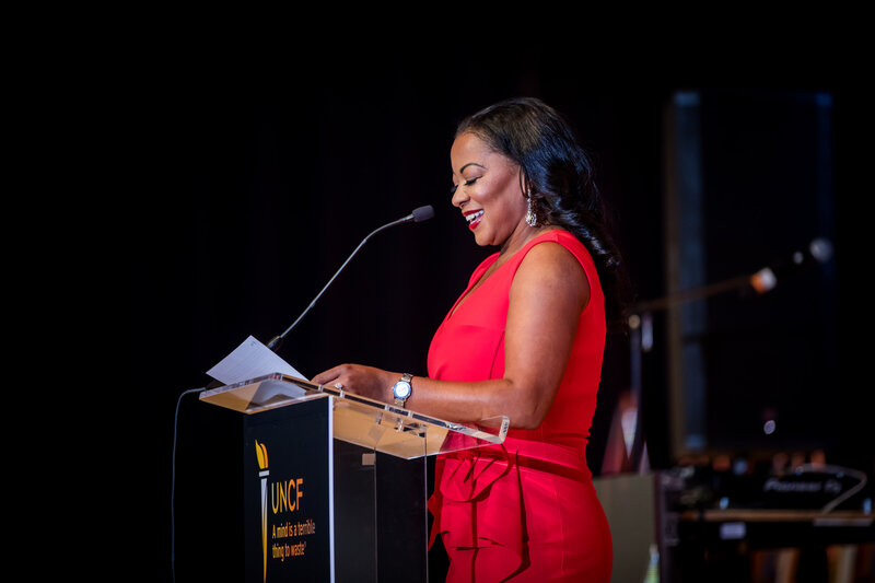 UNCF_Charlotte_MayorsBall2024SP-43