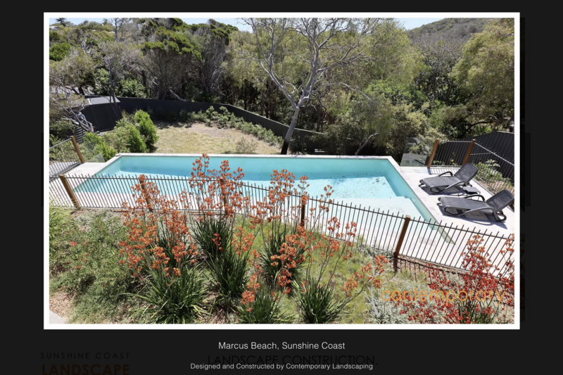 Screenshot 2025-07-21 at 8.09.25 pm