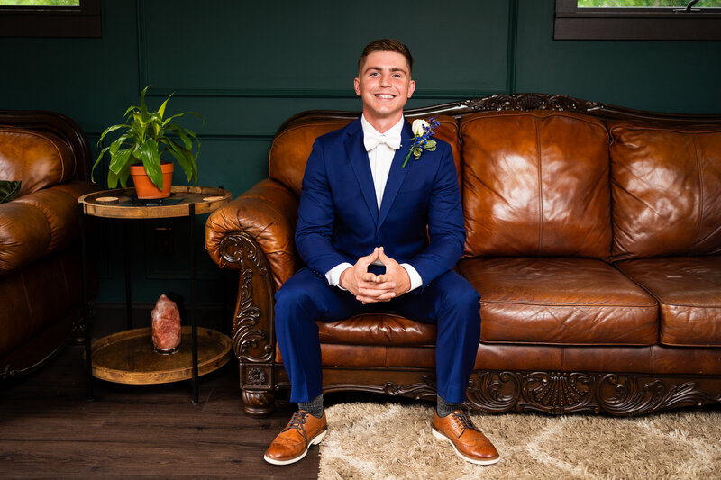 st-agnes-berkshire-lake-camp-wedding-photography-4