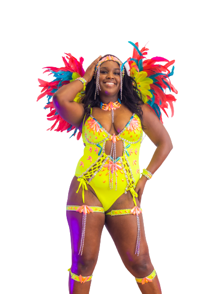 Sunlime_Mas_-_2022_Costumes_for_Toronto_Carnival_-_Caribana_2022-30__2_-removebg-preview