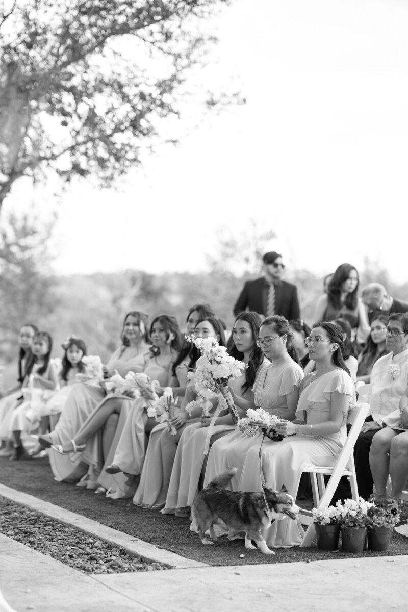 KIMGOPHOTOGRAPHY_0280