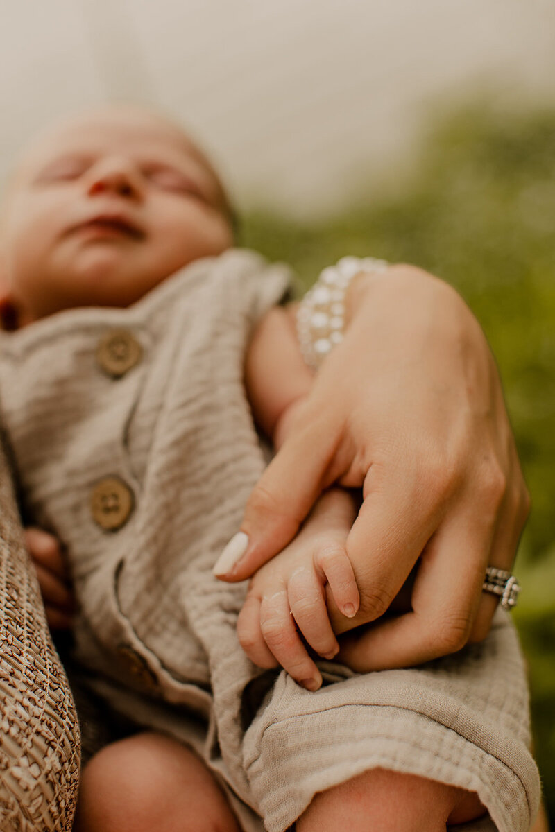 Haley Givens Photography-42_websize