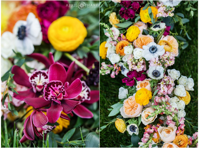 Lace-&-Lilies-Floral-Design-Fort-Collins-Colorado-Wedding-Florist-5