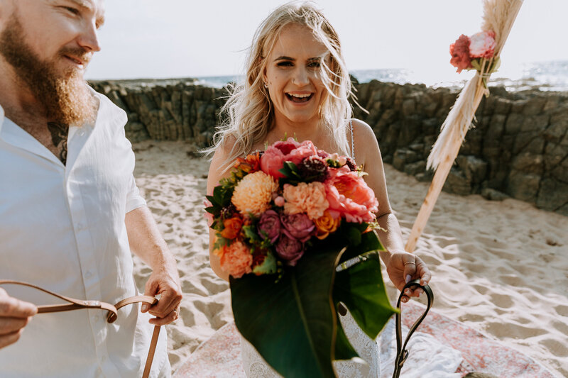 20181117 Mel and Adam-879