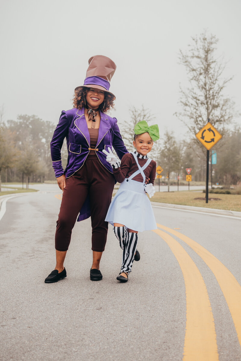 North FloridaFamily Photographer based in Jacksonville, FL