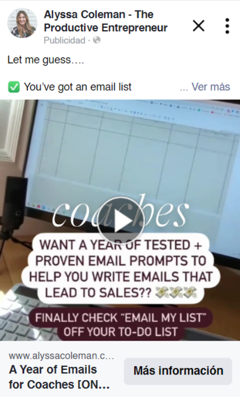 Mesa de trabajo – 10