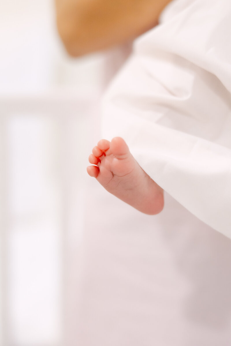 kelsee-risler-photography-new-york-newborn-photographer-in-home-buffalo-sophia-plaister-newborn-179