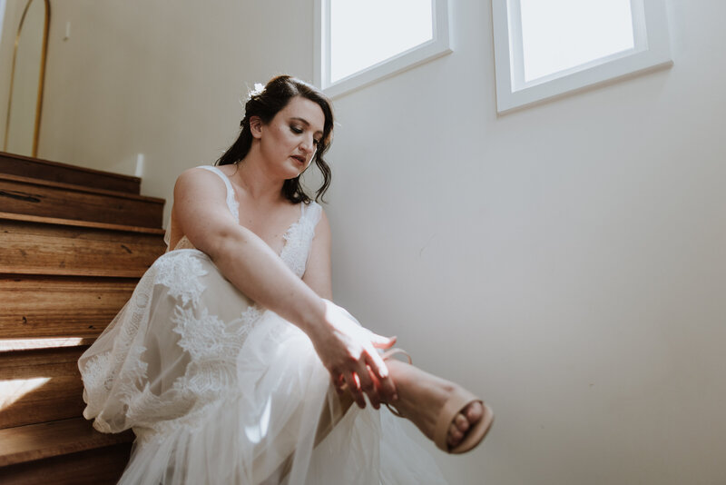 Wildwood wedding_Kangaroo Valley wedding-20