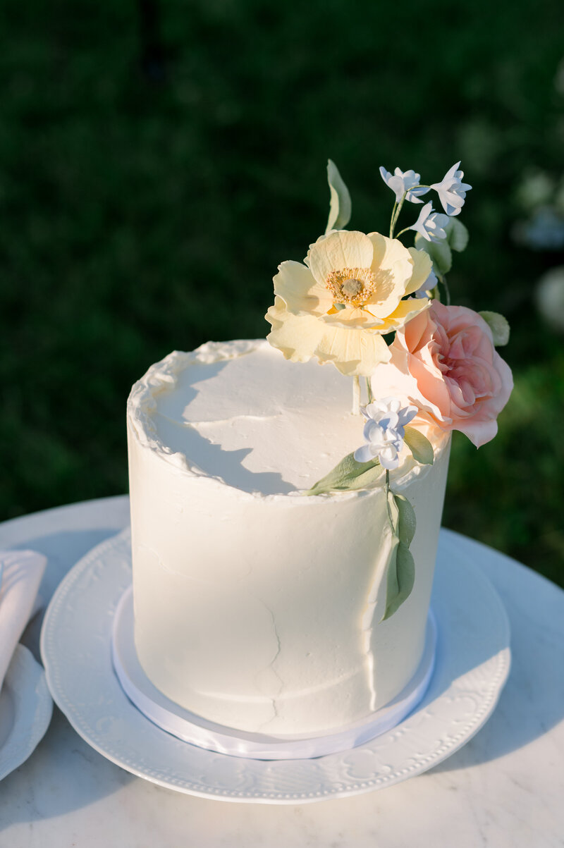 Adrienne-&-Mac-Hamilton-House783