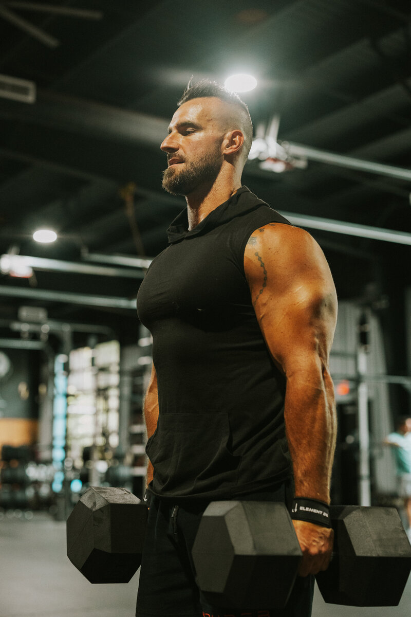 Element 26 (183 of 388)