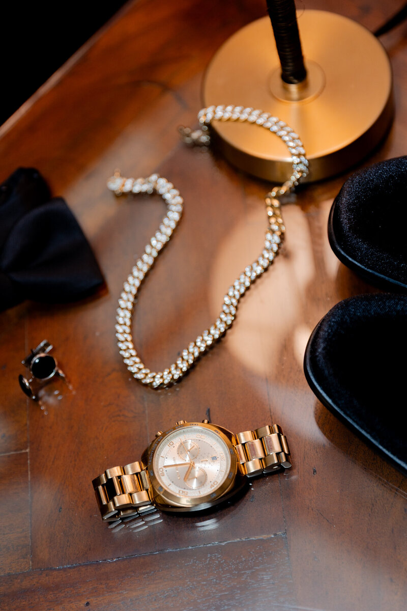 nashville-wedding-photographer (24 of 173)