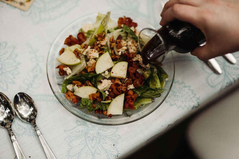 apple-walnut-salad
