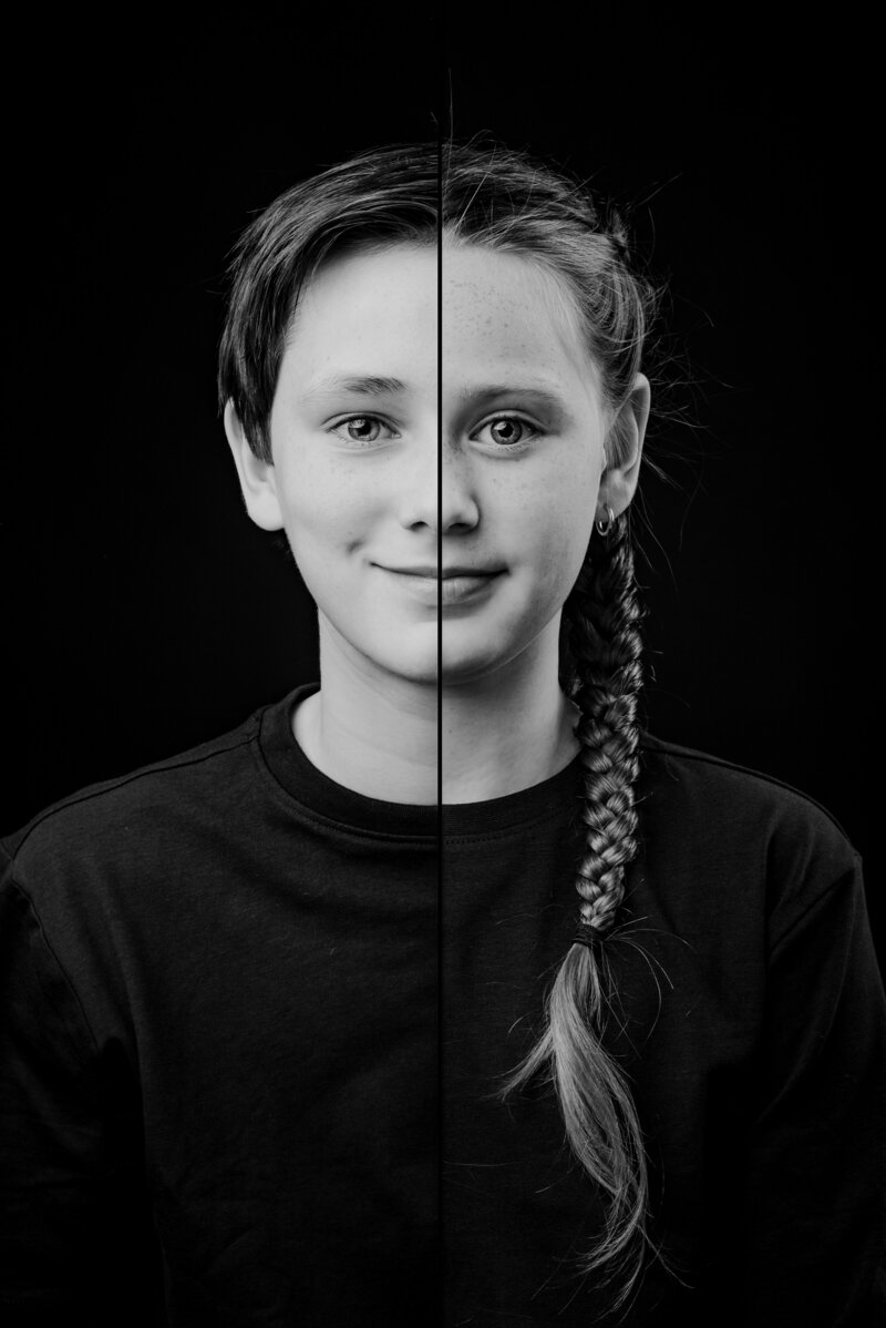 2in1_duoportret_fotostudio_fotograaf3