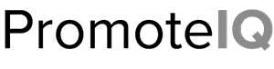 PromoteIQ-for-White-Background
