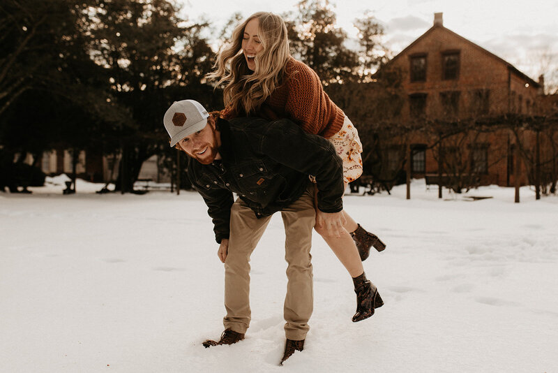 014_Brooke_Luke_Couples_Session_2.23.21-80
