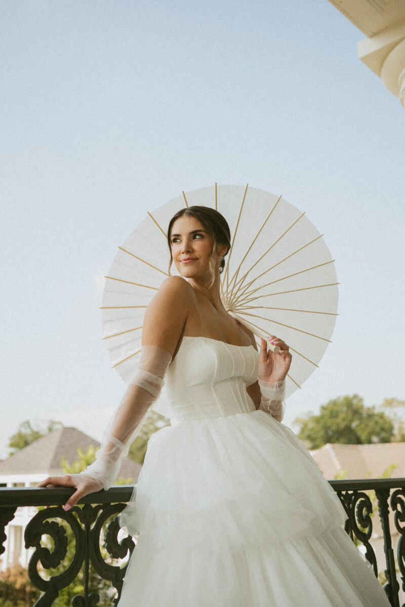 Destination-Wedding-Photographer131