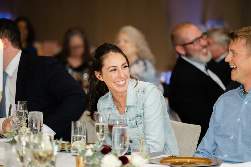 B + T - 10.14.23 Preview (Ellen Sargent Photography)-147